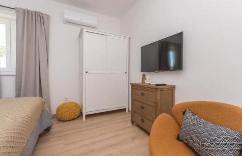 Awesome Home In Kakma With Sauna - Foto 54