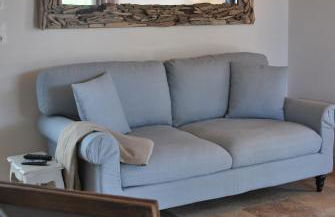 Villa Madra - Foto 41