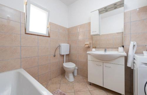 Villa SALT bazen,jacuzzy - Foto 20