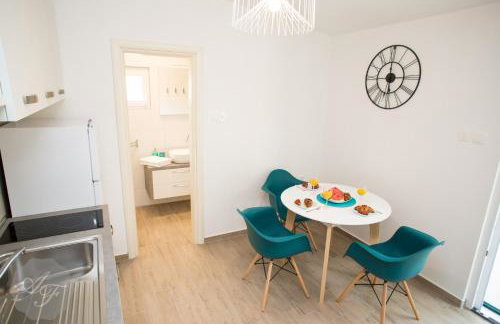 Apartmani Ferdinanda - Foto 14