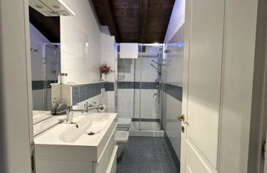 Piuma apartment - Foto 10
