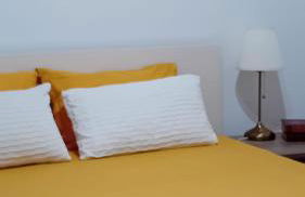 Sunflower Guest House - Madalena - Pico - Photo 56