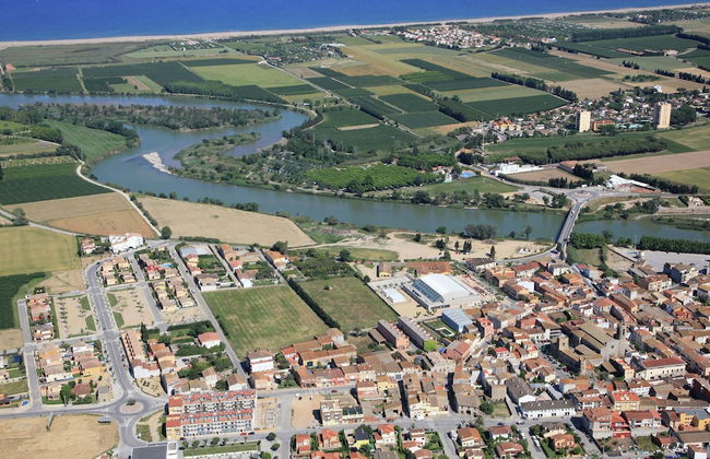 Spacious Apartment in Bon Relax With Swimming Pool - Foto 29