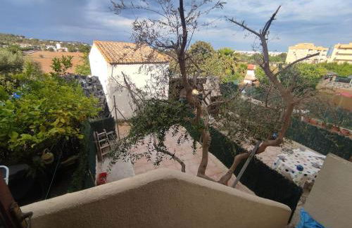 Casa apareada cerca de la playa - Foto 14