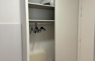 Résidence Marceau - Foto 45