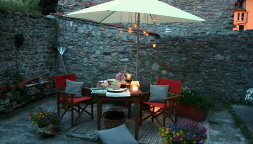 Nido Bianco - Foto 3