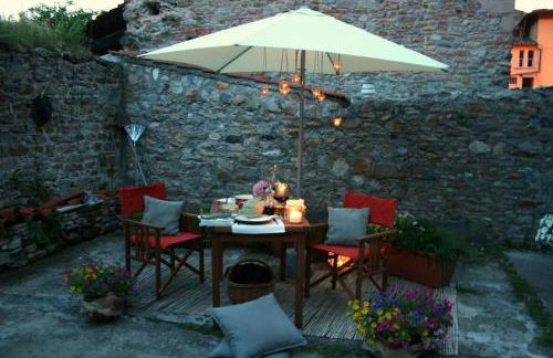 Nido Bianco - Foto 3