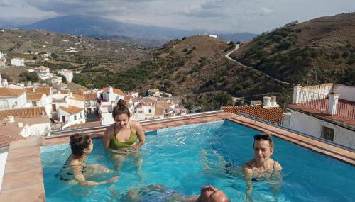 Casa de Luz - Foto 3