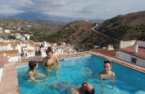 Casa de Luz - Foto 3