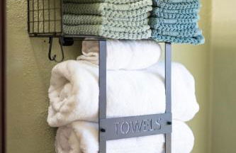 Charming Historic 4 bed -Nearby Eats, Brewery, Shops, Park - Foto 24