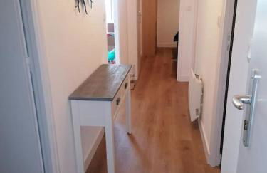 appartement Plein Sud - Foto 7