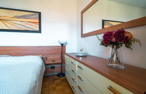 Te Vojo Ben -Furnished Flat- - Foto 40