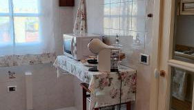 La Casa di Bonaria - Foto 5