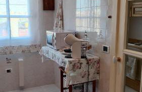 La Casa di Bonaria - Foto 5