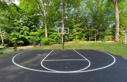 Dockside Manor - 16 F - Foto 53