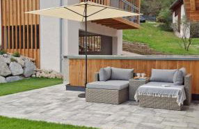 VILLAGGIO VAL MOLINI - Photo 32