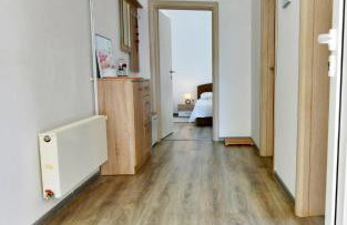 Apartman Dorijan - Foto 22