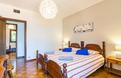 Bellagio Lake View Villa - Foto 46