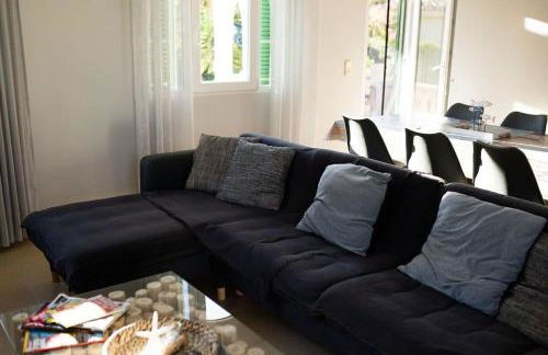 Villa Cala Mendia - Foto 21