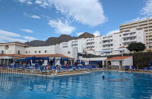 El Marques Resort Townhouse - Foto 44