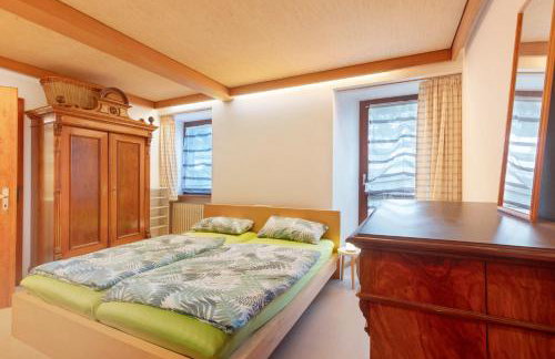 Zur Ankegass - Foto 10