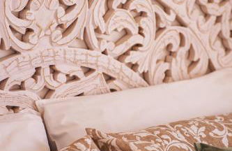 Spacious Sea View Apartment in Praiano Between Amalfi and Positano, Casa Mimì Junior - Foto 16