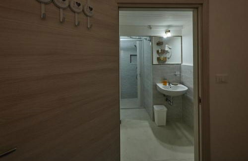 Corte Laura nel cuore di Maglie - Foto 8