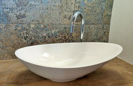 Villa Emma-Toscanaparadiso - Foto 25