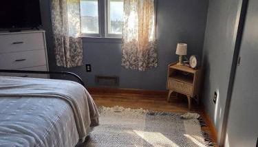 The Nelson House - Foto 3