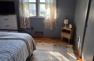 The Nelson House - Foto 3