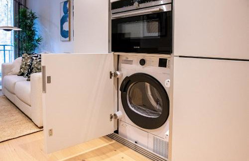 Excelsa Apartments - Foto 10