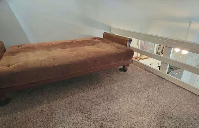 Oyster Cove - Photo 62