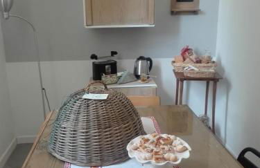 B&B Marana 14 Casa di Campagna - Foto 18