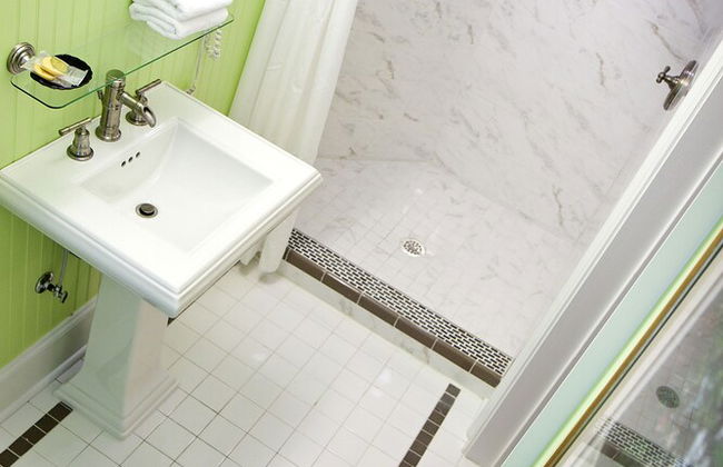 DeSoto Beach Gardens - Foto 20