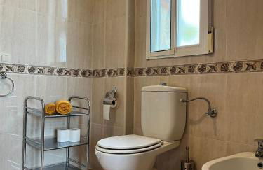 El Chalete - Photo 30