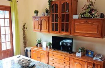 Apartamentos Vista La Maroma - Foto 7