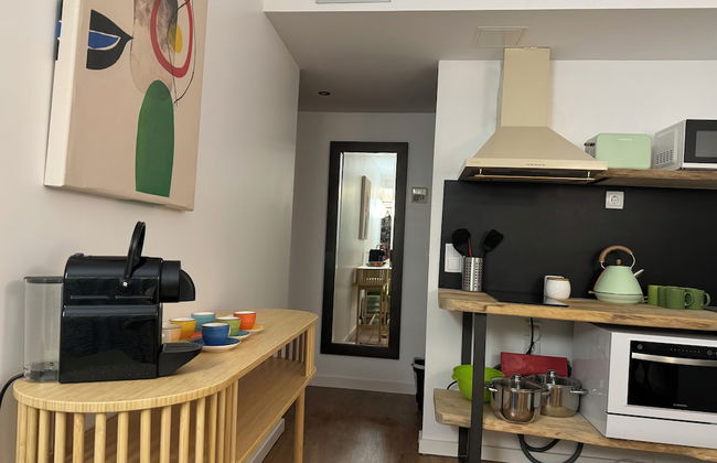 Poniente Playa Aparthotel - Foto 20