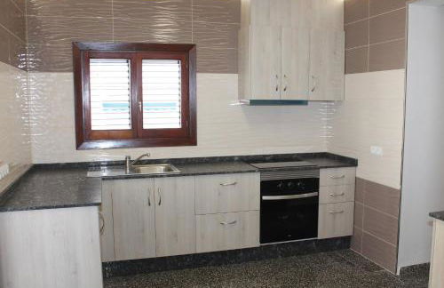 Can Mossènyer - Foto 22