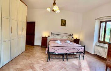 Casa Giuliani - Foto 30