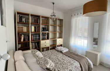 Garrotera arco de Jerez - Foto 7