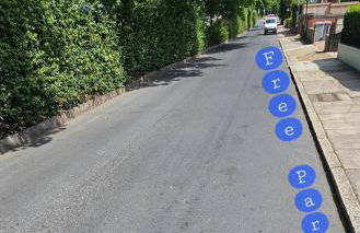 Lime Tree Garden - Foto 16