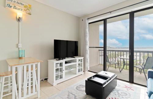 Pirates Bay Getaway! - Foto 9