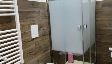 Attimi di Serenità - Foto 4, Shower