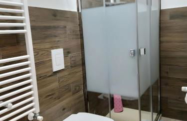 Attimi di Serenità - Foto 4