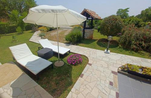 Apartman Marija - Foto 40