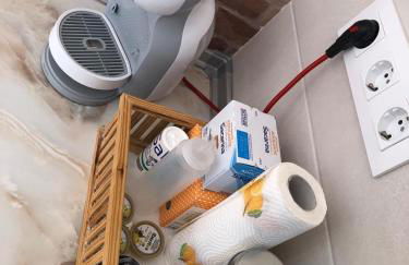 LOFT EN URBANIZACION PRIVADA - Foto 51