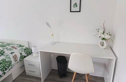 Maison proche Fatima batalha - Foto 21