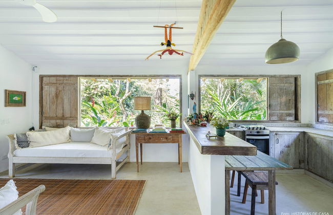 Casas da Lia - Foto 12