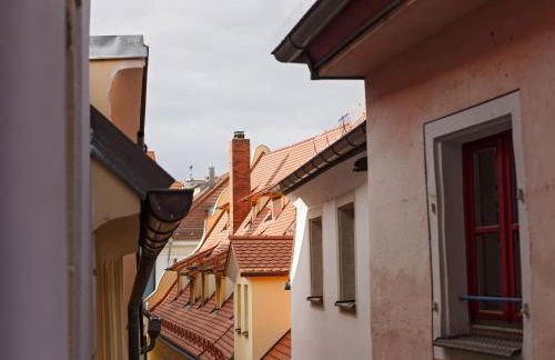 Domresidenz Regensburg - Foto 43