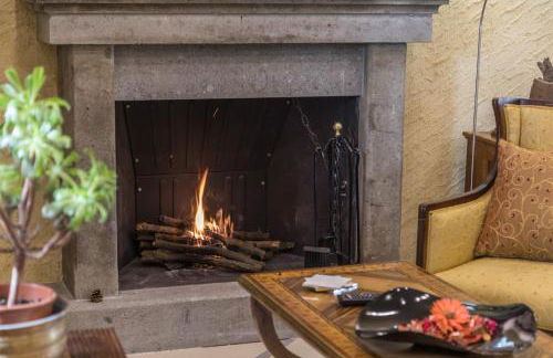 Traldi Resort - Foto 39